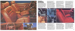 1979 Ford Mustang-12-13.jpg